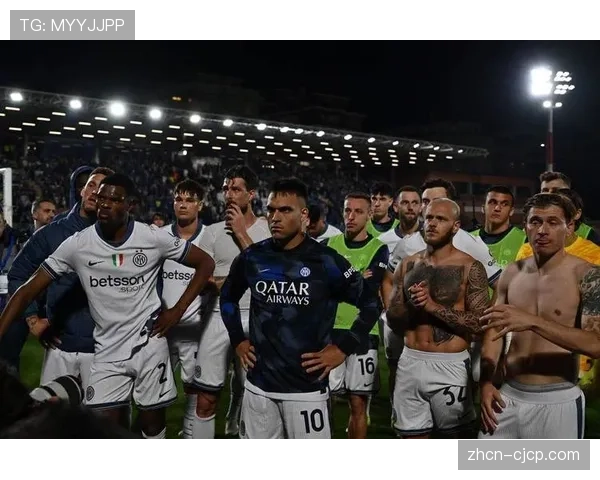 实时战报:尤文图斯0-2落后科莫,主场不败神话宣告终结 实时战报:尤文图斯0-2落后科莫,主场不败神话宣告终结