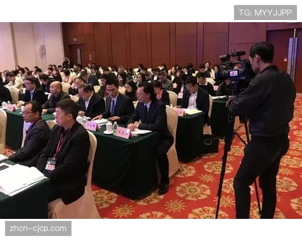 深度报道:联盟新版媒体版权协议对各队薪资结构的长远影响