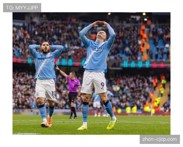 深度报道:沙特资本收购埃弗顿交易接近完成,英超外资版图再扩张 深度报道:沙特资本收购埃弗顿交易接近完成,英超外资版图再扩张