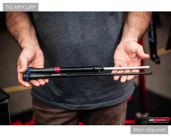 记录:东京举办“山地车与城市共生”展览,探索都市越野文化