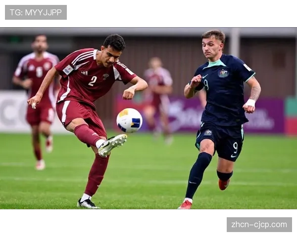 柏林赫塔2-1逆转取胜,主帅赛后称赞中卫搭档在区域协防与个人盯防间的完美默契