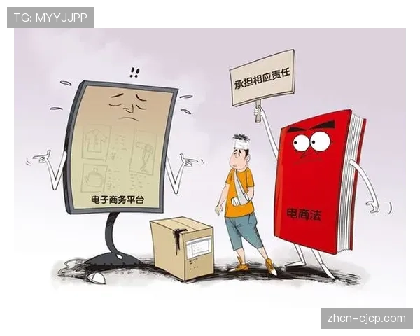 季中锦标赛冠名赞助商谈判与未来媒体权益捆绑进行