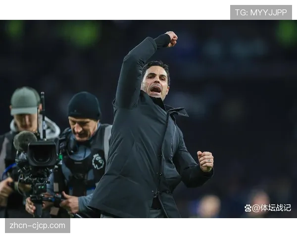 阿森纳补时阶段连入两球,2-1绝杀曼城,积分榜反超对手登顶