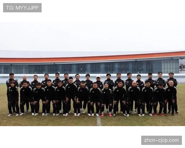 德国足协启动青年教练培训项目,重点讲授现代空间压迫理念