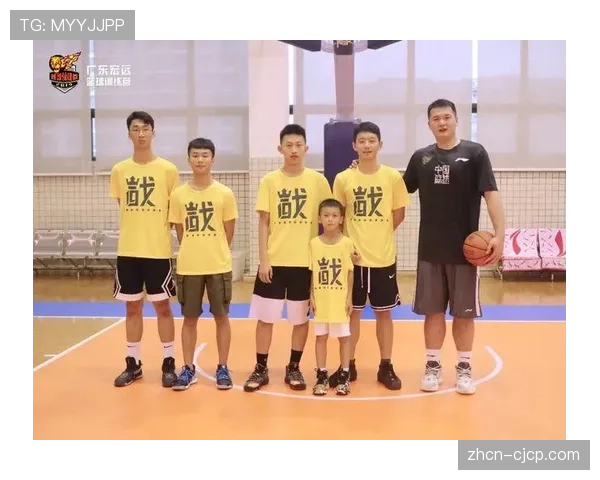 梦想队签下澳大利亚中锋作为训练营补充