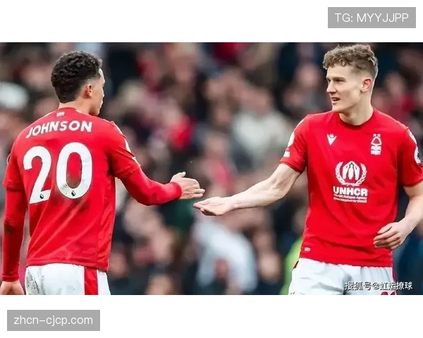 纪实:从英超回归的德国国脚谈德甲比赛强度与节奏差异 纪实:从英超回归的德国国脚谈德甲比赛强度与节奏差异