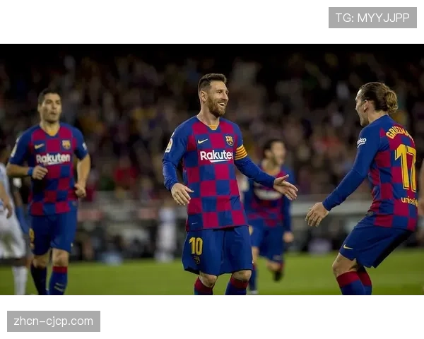 西甲与非洲超级体育传媒续签五年转播协议,重点加强撒哈拉以南非洲地区覆盖 西甲与非洲超级体育传媒续签五年转播协议,重点加强撒哈拉以南非洲地区覆盖