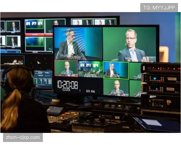 主场比赛信号制作权下放,法兰克福尝试由俱乐部团队独立制作流媒体专属直播流 主场比赛信号制作权下放,法兰克福尝试由俱乐部团队独立制作流媒体专属直播流