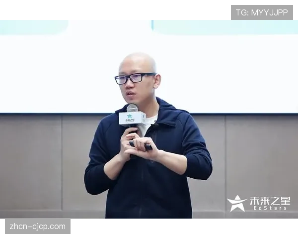 转播权谈判:联盟与流媒体平台接触探讨新合作模式 转播权谈判:联盟与流媒体平台接触探讨新合作模式