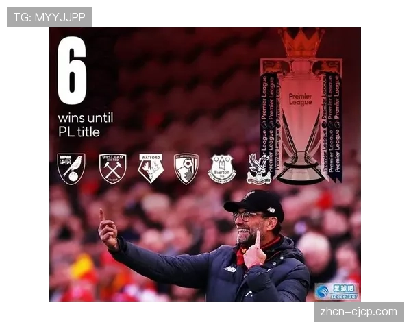 利物浦发布四月赛程海报，以致敬即将退役的副队长亚历山大-阿诺德