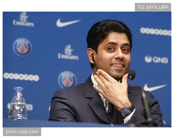 财务公平法案调查：多家法甲俱乐部收到欧足联问询函