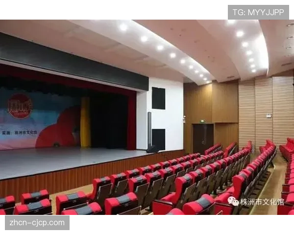 老场馆更新换代潮:联盟多队寻求现代化设施提升竞争力 老场馆更新换代潮:联盟多队寻求现代化设施提升竞争力