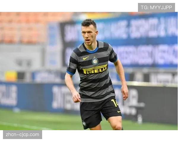 布兰特免签加盟国米谈判中，或接受降薪至350万欧元