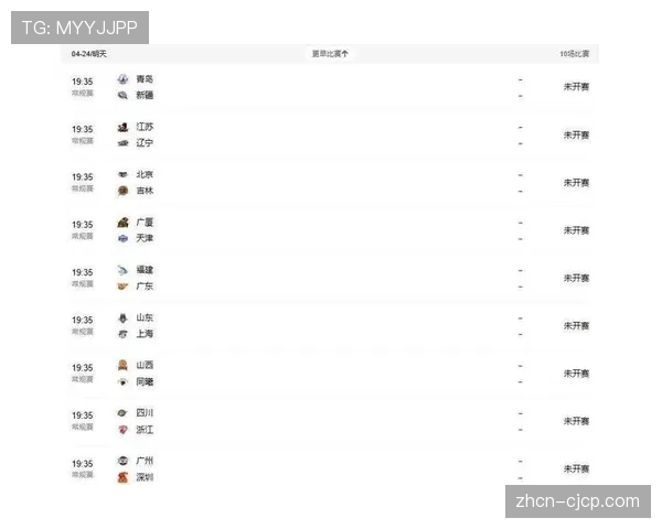 联盟考虑调整季后赛首轮赛制，7场4胜制或维持现状
